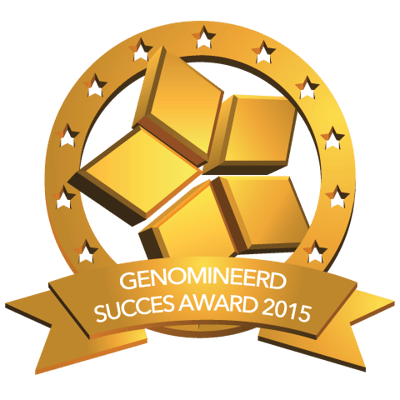 berkvens-branchewinnaar-nominatie-succes-award