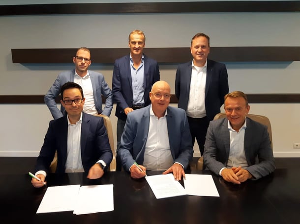 berkvens-contract-zonnepanelen-2019