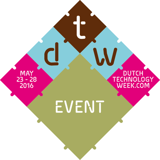 berkvens-dtw-logo-event-datum-2016