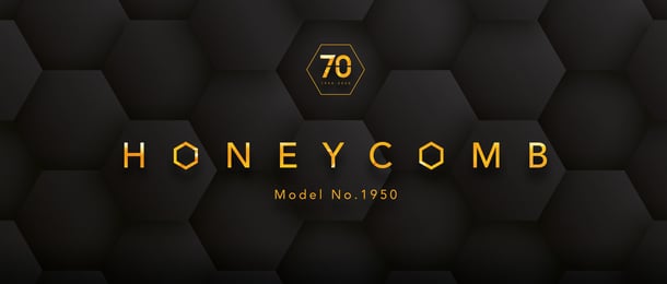 berkvens-honeycomb-banner-2