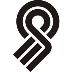 berkvens-logo-gio
