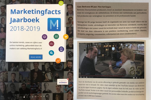 berkvens-marketingfacts-jaarboek