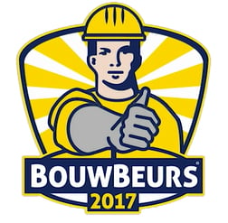 bouwbeurs-2017-logo-berkvens