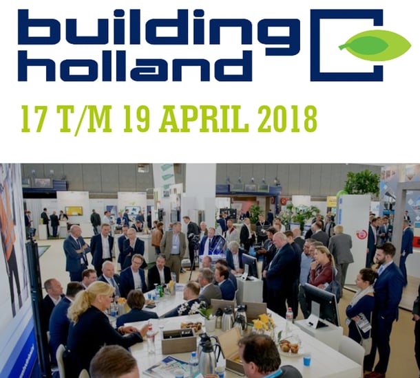 buildingholland-2018-berkvens (1)