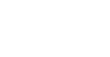 Limburgia logo